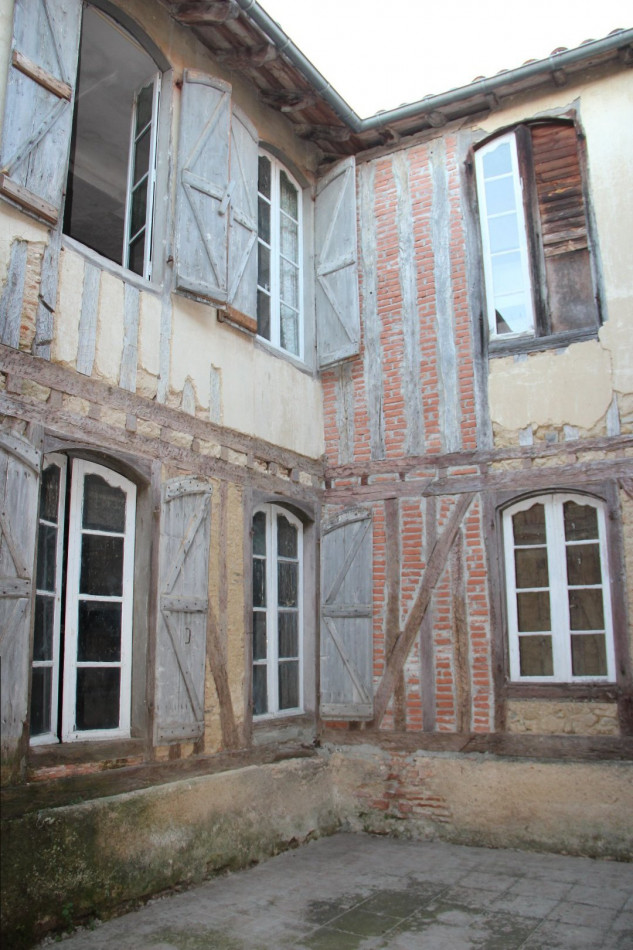 A vendre Samatan | Réf 320071916 - L'occitane immobilier - Photo 2