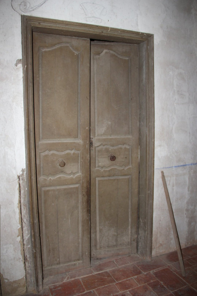 A vendre Samatan | Réf 320071916 - L'occitane immobilier - Photo 3