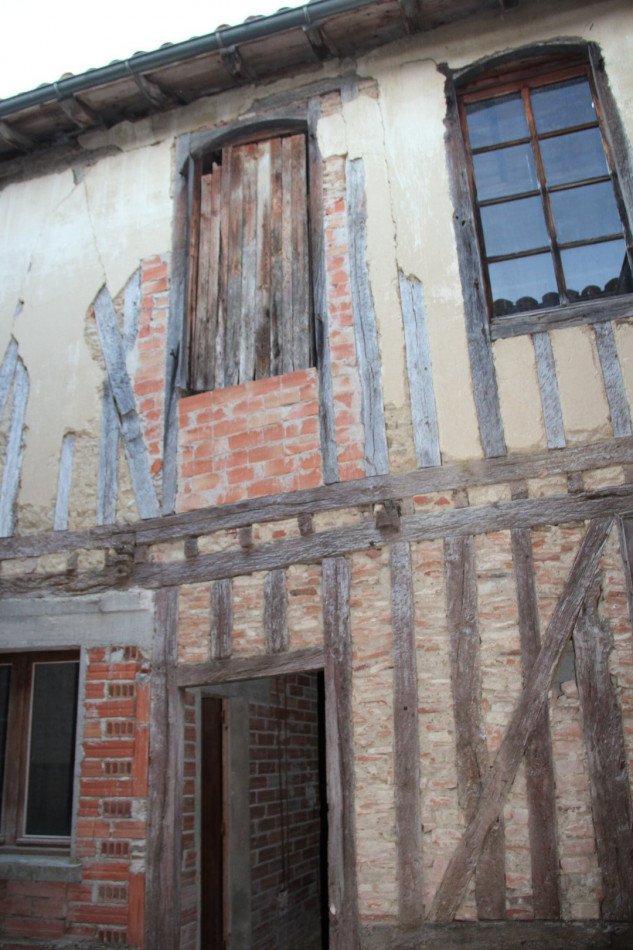 A vendre Samatan | Réf 320071916 - L'occitane immobilier - Photo 4