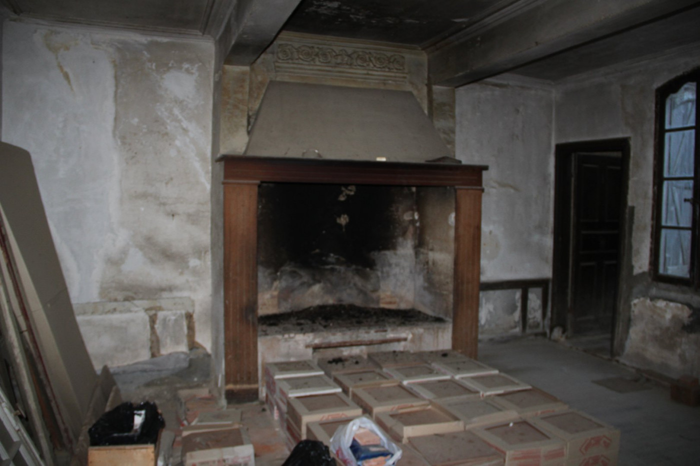 A vendre Samatan | Réf 320071916 - L'occitane immobilier - Photo 7