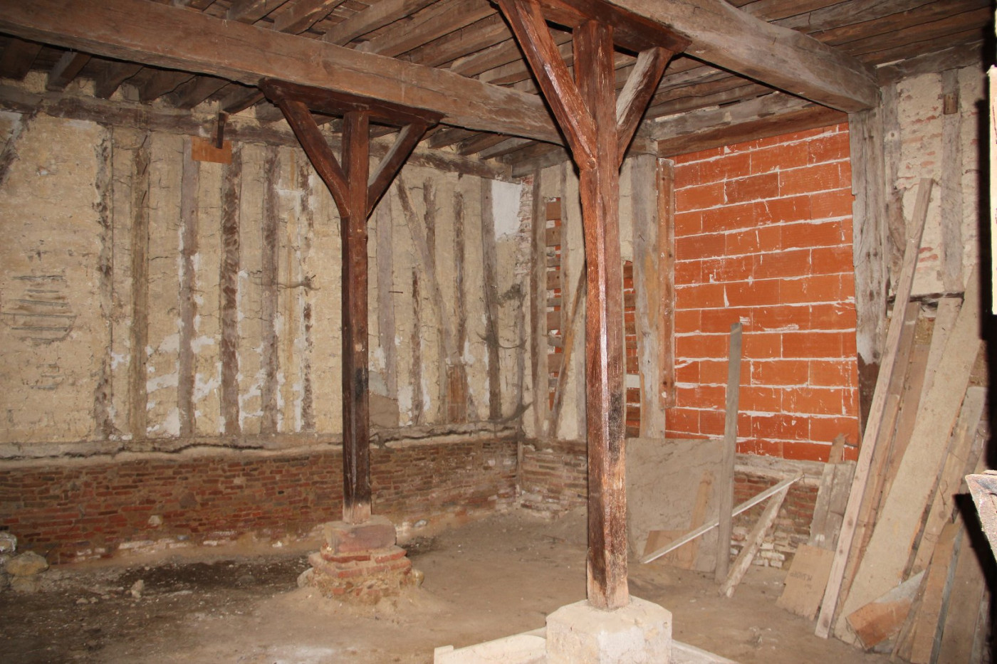 A vendre Samatan | Réf 320071916 - L'occitane immobilier - Photo 8