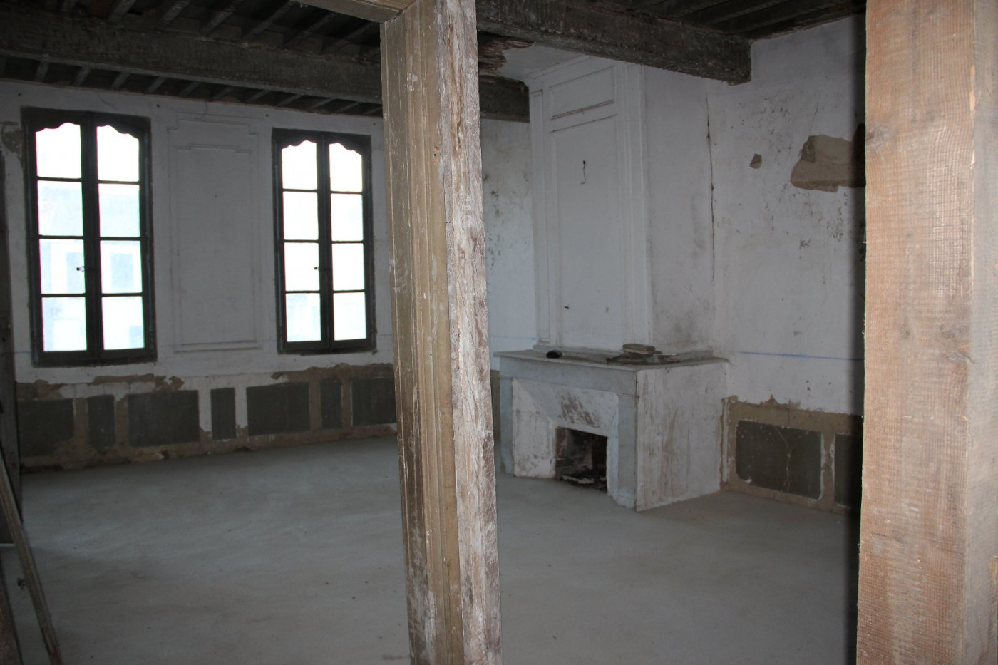 A vendre Samatan | Réf 320071916 - L'occitane immobilier - Photo 9