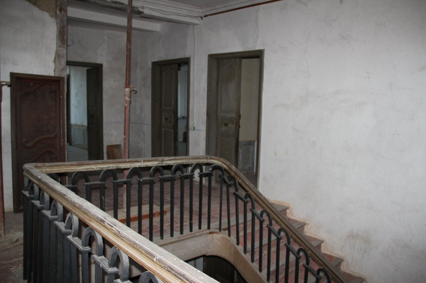 A vendre Samatan | Réf 320071916 - L'occitane immobilier - Photo 10