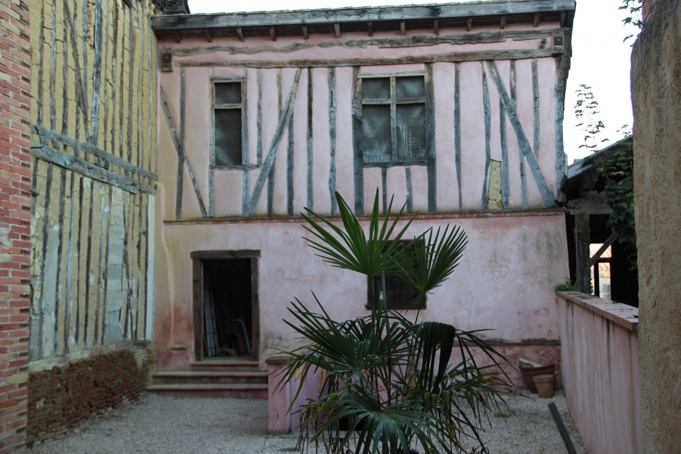 A vendre Samatan 320071917 L'occitane immobilier - Photo 1