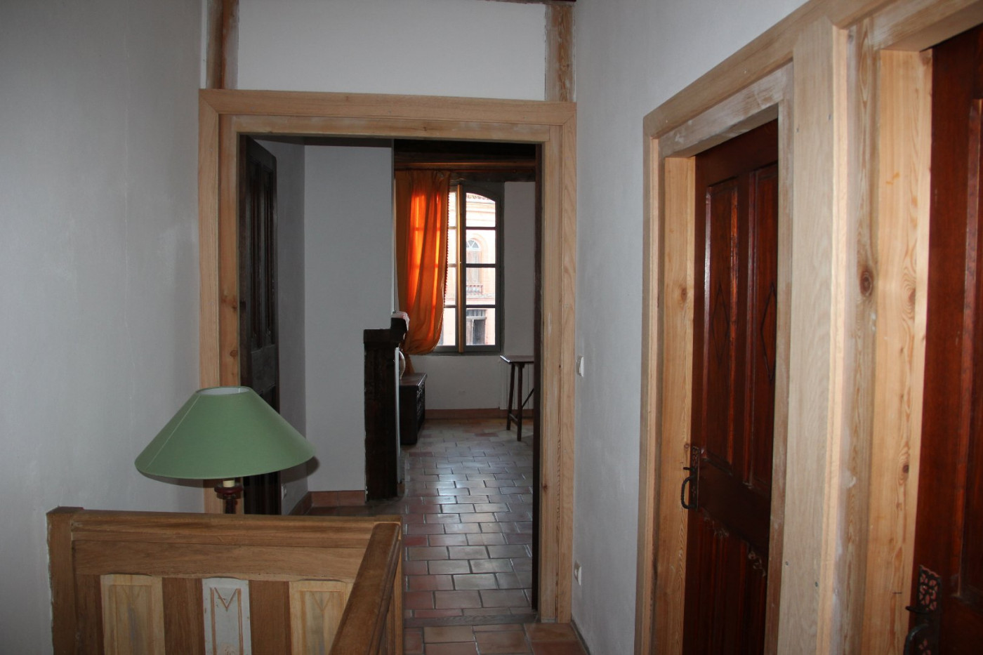 A vendre Samatan 320071917 L'occitane immobilier - Photo 6