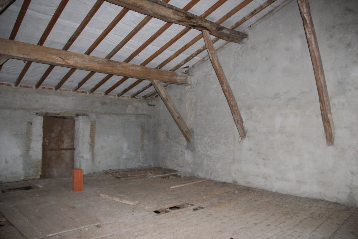 A vendre Samatan 320071917 L'occitane immobilier - Photo 9