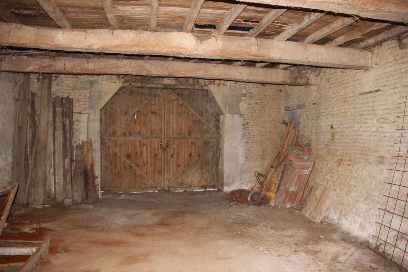 A vendre Samatan 320071917 L'occitane immobilier - Photo 10