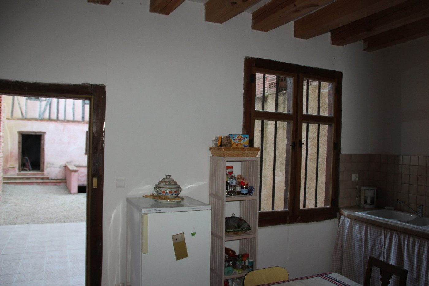 A vendre Samatan 320071917 L'occitane immobilier - Photo 4