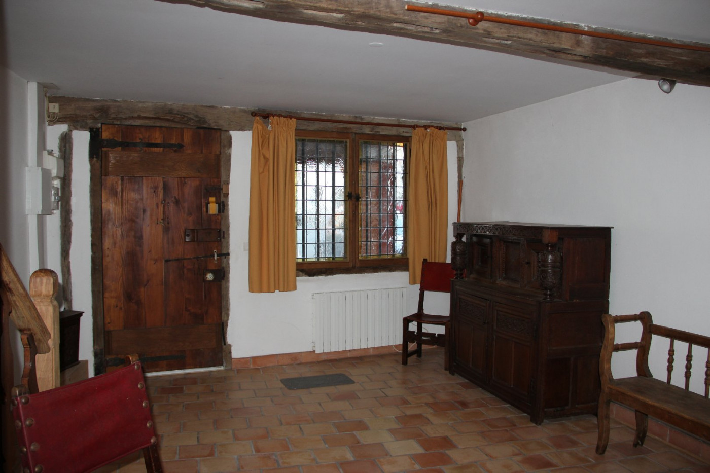 A vendre Samatan 320071917 L'occitane immobilier - Photo 7