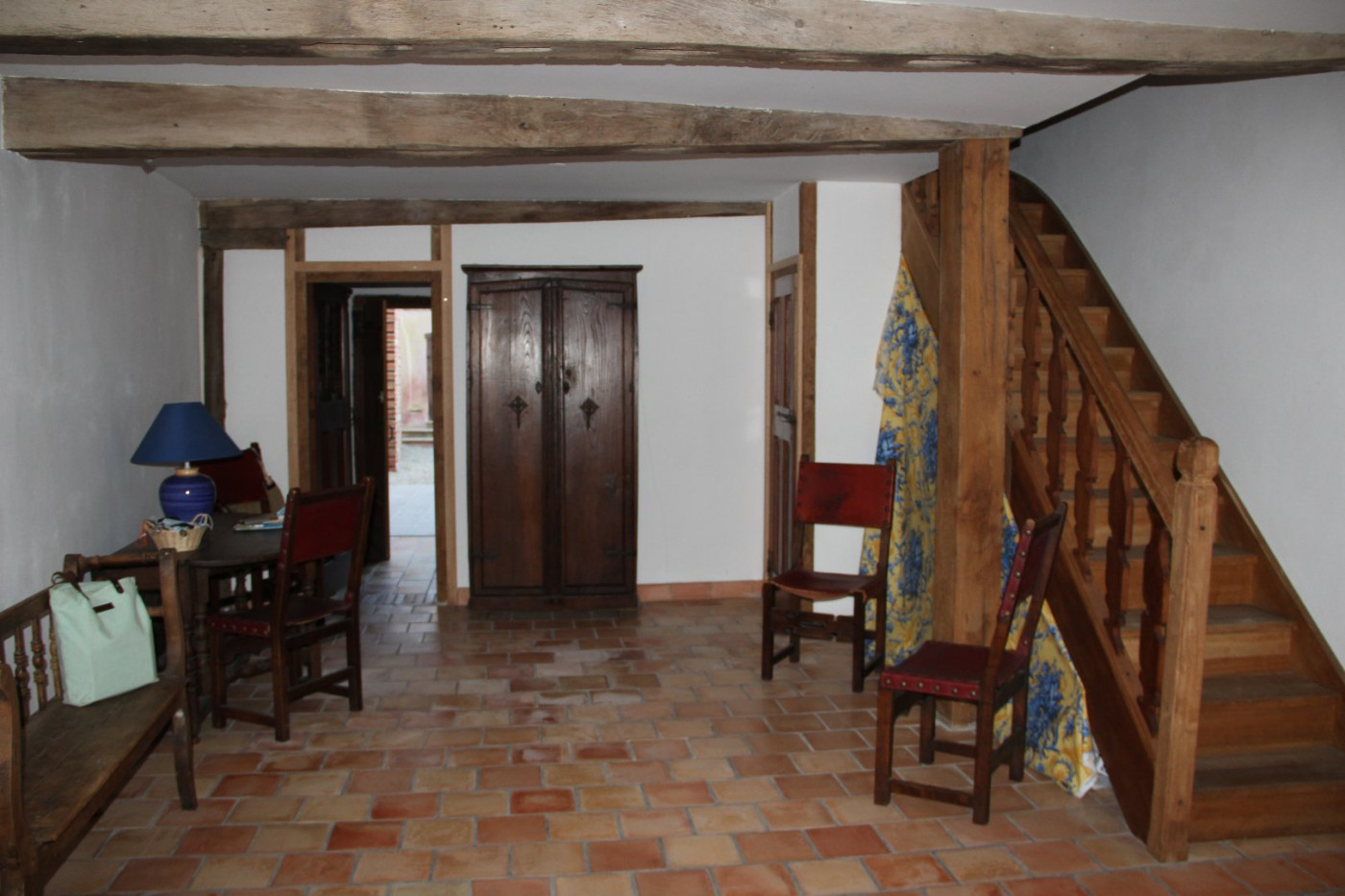 A vendre Samatan 320071917 L'occitane immobilier - Photo 8