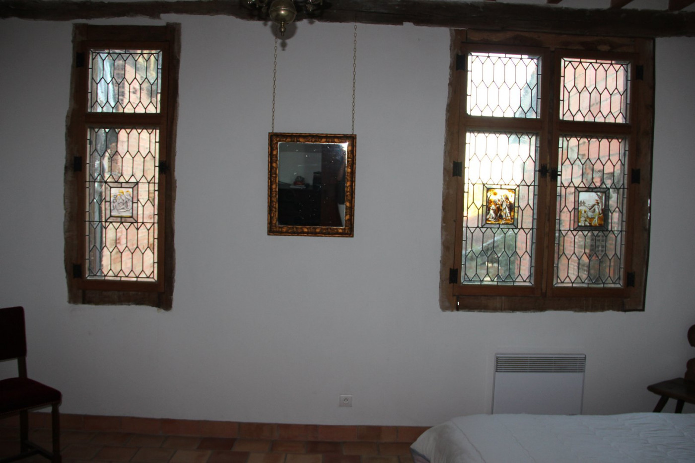 A vendre Samatan 320071917 L'occitane immobilier - Photo 3