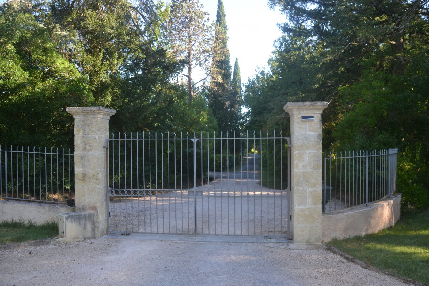 A vendre Auch 320071918 L'occitane immobilier - Photo 9