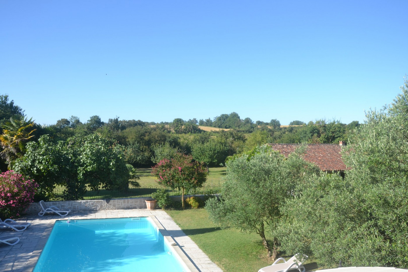 A vendre Auch 320071918 L'occitane immobilier - Photo 10