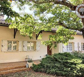 A vendre L'isle-jourdain 320071919 Sia 31