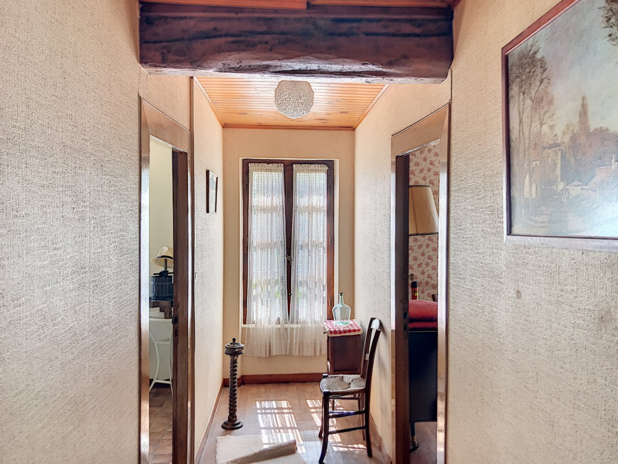 A vendre L'isle-jourdain | Réf 320071920 - L'occitane immobilier - Photo 4