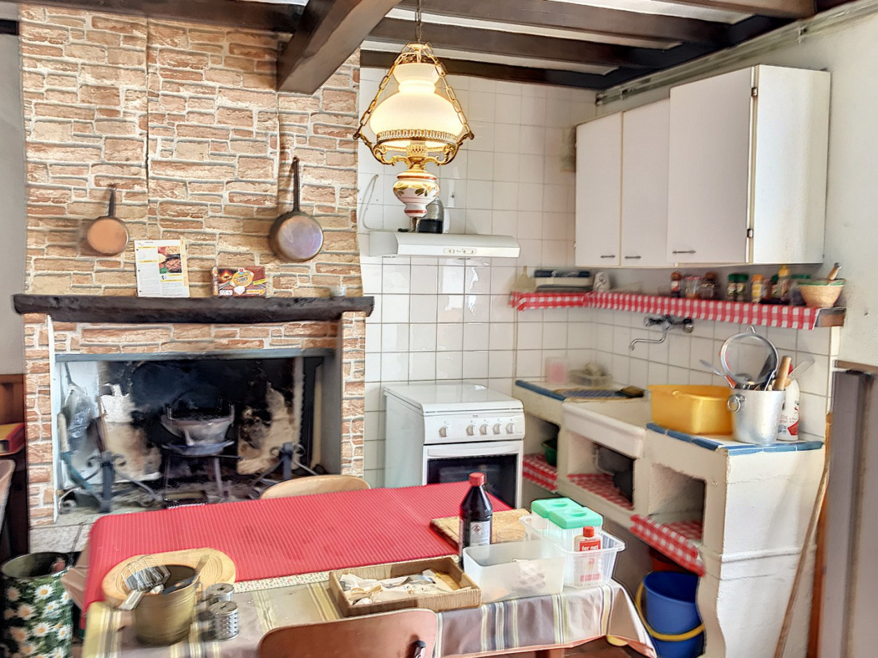 A vendre L'isle-jourdain | Réf 320071920 - L'occitane immobilier - Photo 3