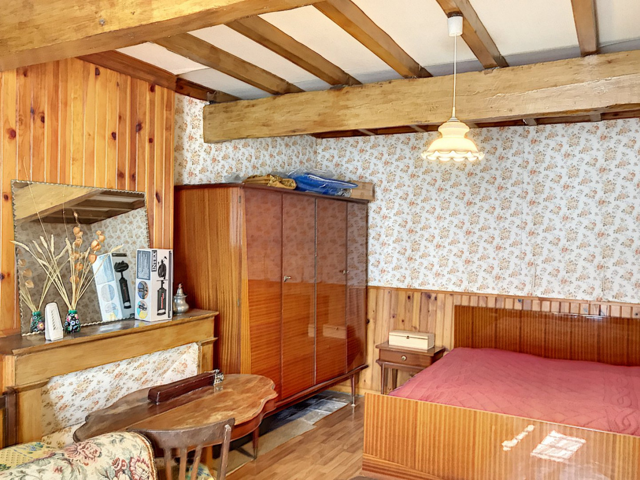 A vendre L'isle-jourdain | Réf 320071920 - L'occitane immobilier - Photo 7
