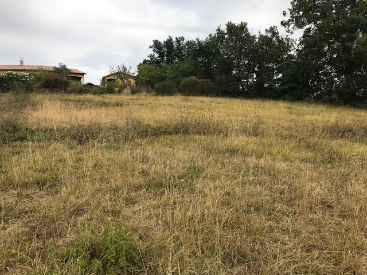 A vendre Gimont 320071921 L'occitane immobilier - Photo 2