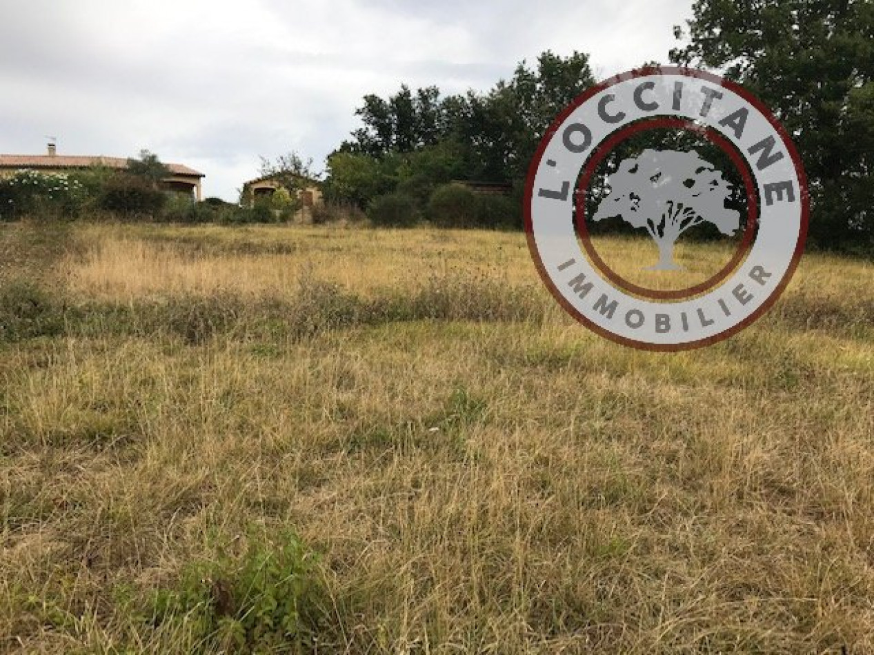 A vendre Gimont 320071921 L'occitane immobilier - Photo 1