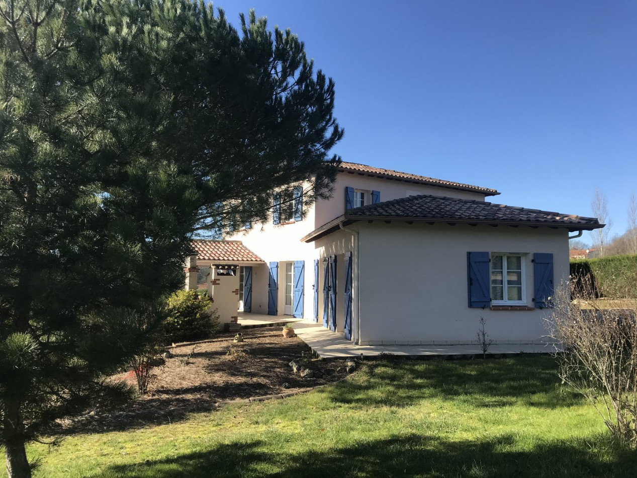 A vendre Auch | Réf 320071924 - L'occitane immobilier - Photo 2
