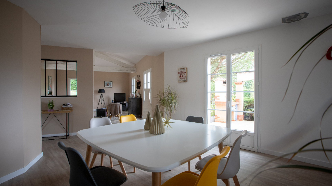 A vendre Auch | Réf 320071924 - L'occitane immobilier - Photo 8