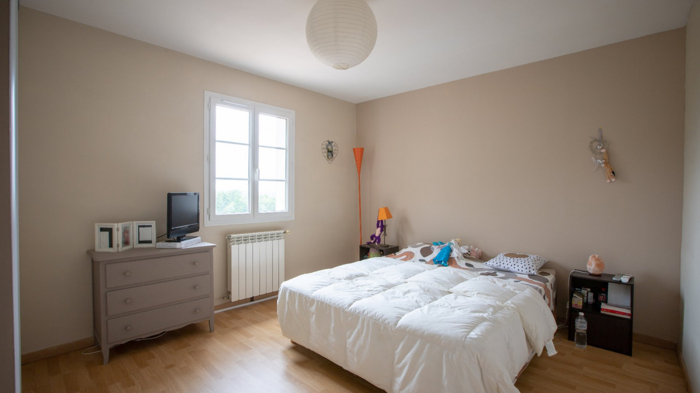 A vendre Auch | Réf 320071924 - L'occitane immobilier - Photo 9