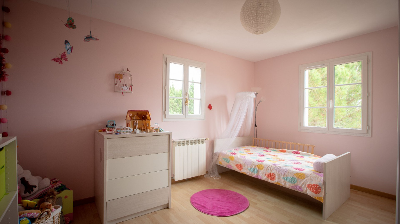A vendre Auch | Réf 320071924 - L'occitane immobilier - Photo 10