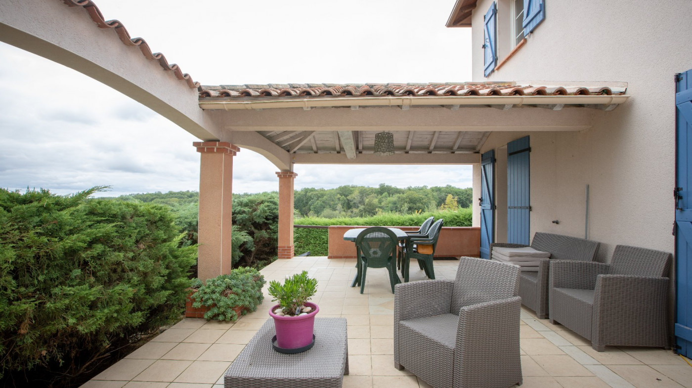 A vendre Auch | Réf 320071924 - L'occitane immobilier - Photo 4