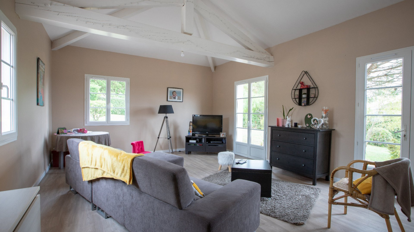 A vendre Auch | Réf 320071924 - L'occitane immobilier - Photo 5