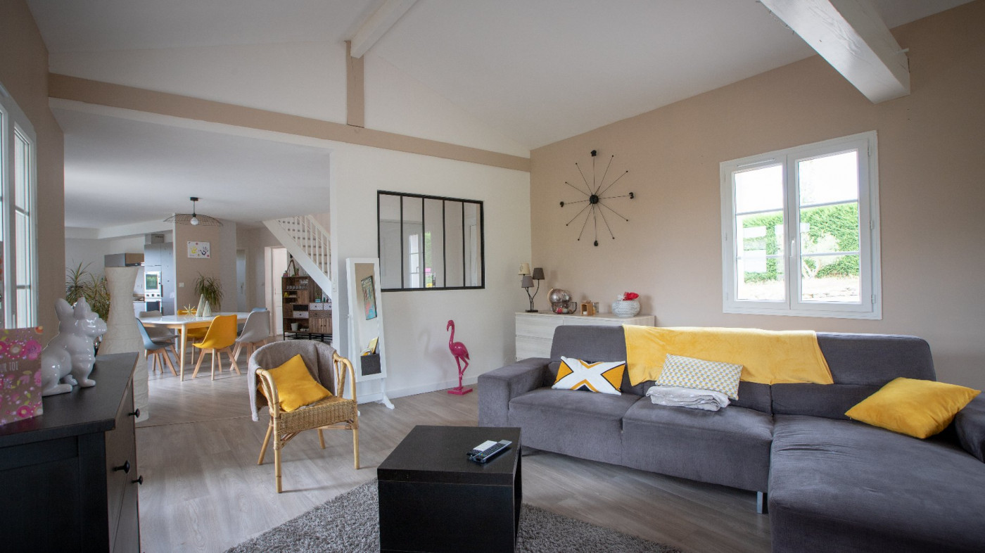 A vendre Auch | Réf 320071924 - L'occitane immobilier - Photo 6