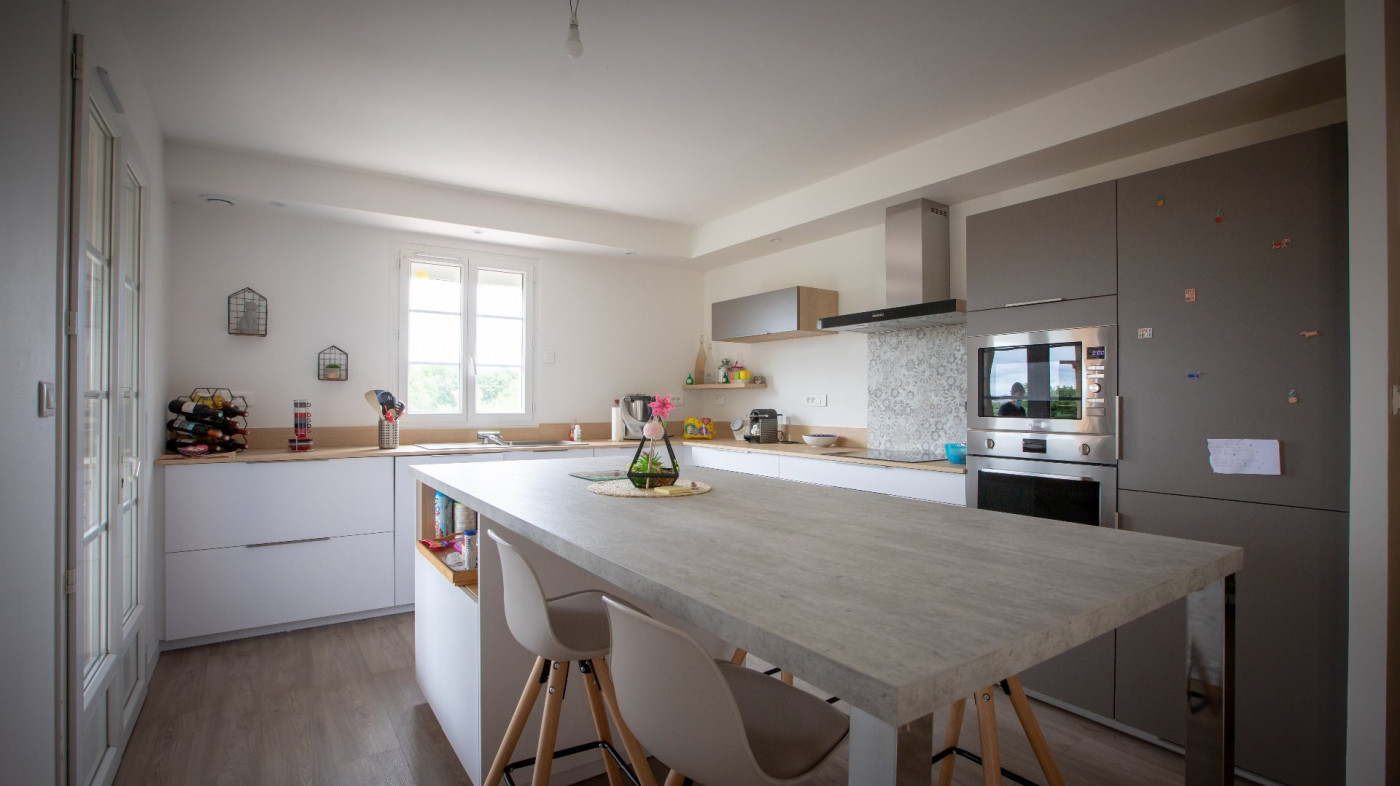 A vendre Auch | Réf 320071924 - L'occitane immobilier - Photo 7