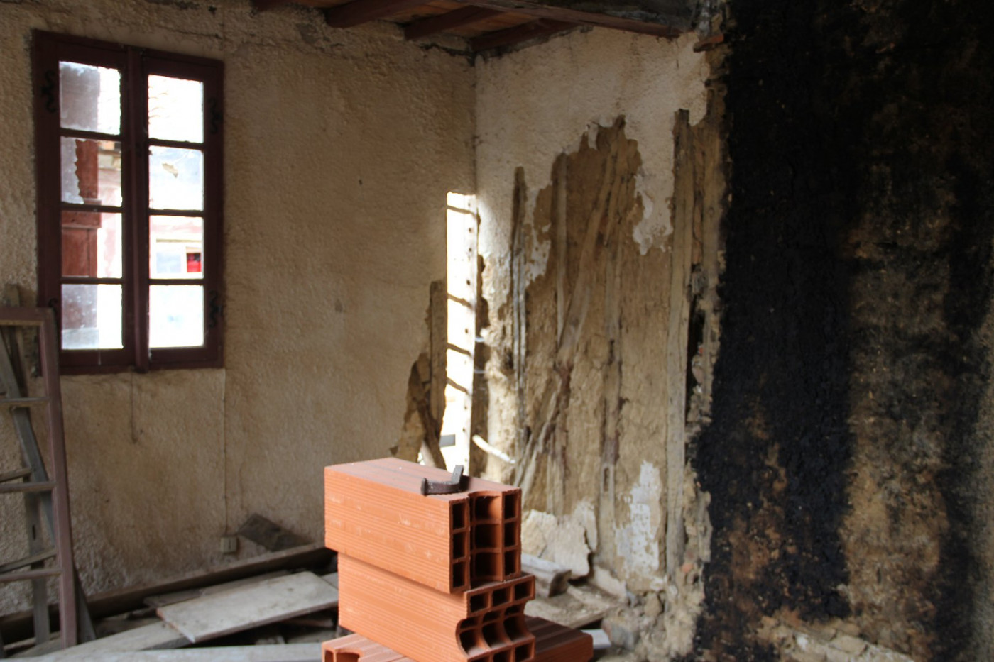 A vendre Lombez 320071925 L'occitane immobilier - Photo 5
