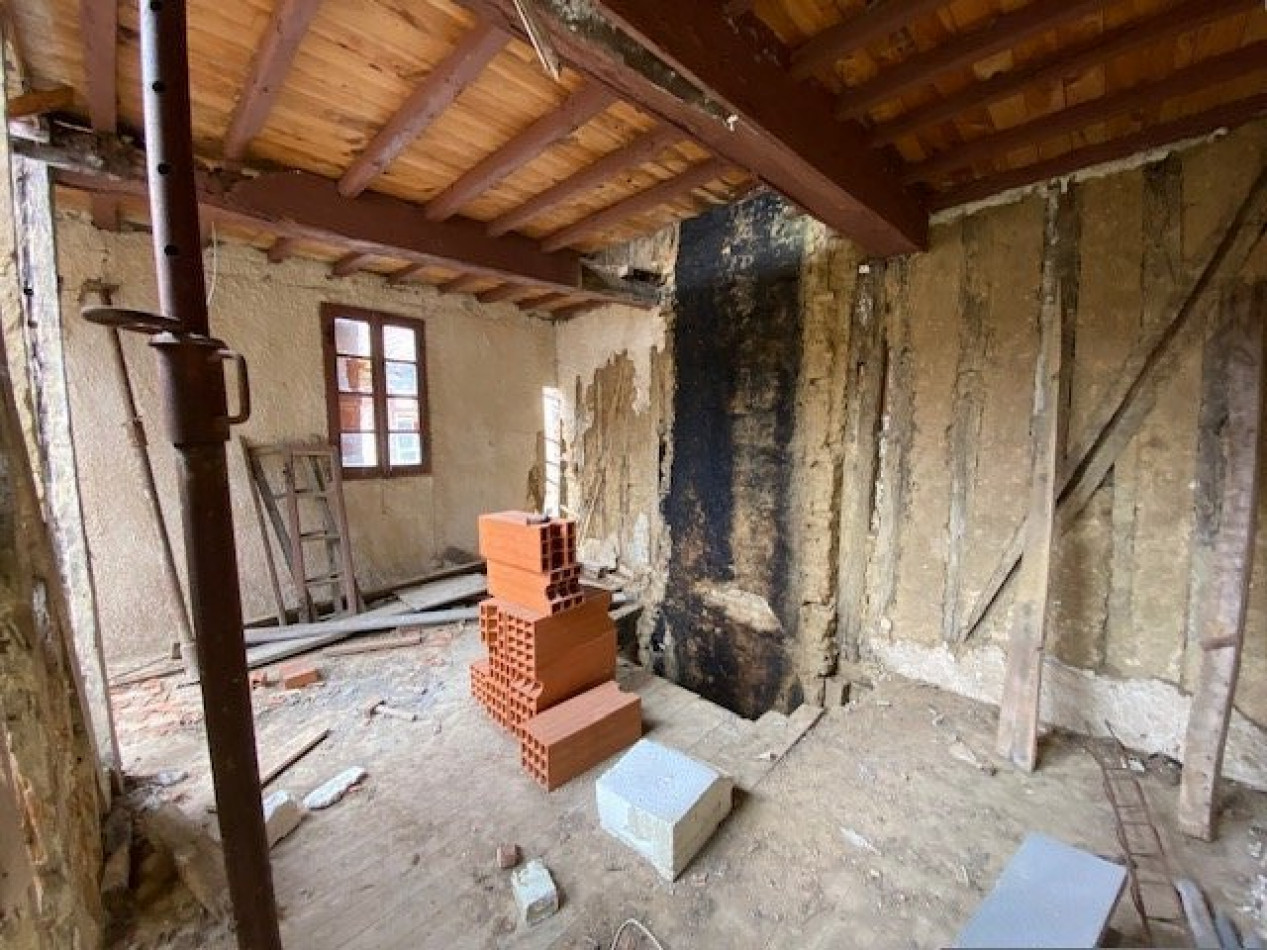 A vendre Lombez 320071925 L'occitane immobilier - Photo 2