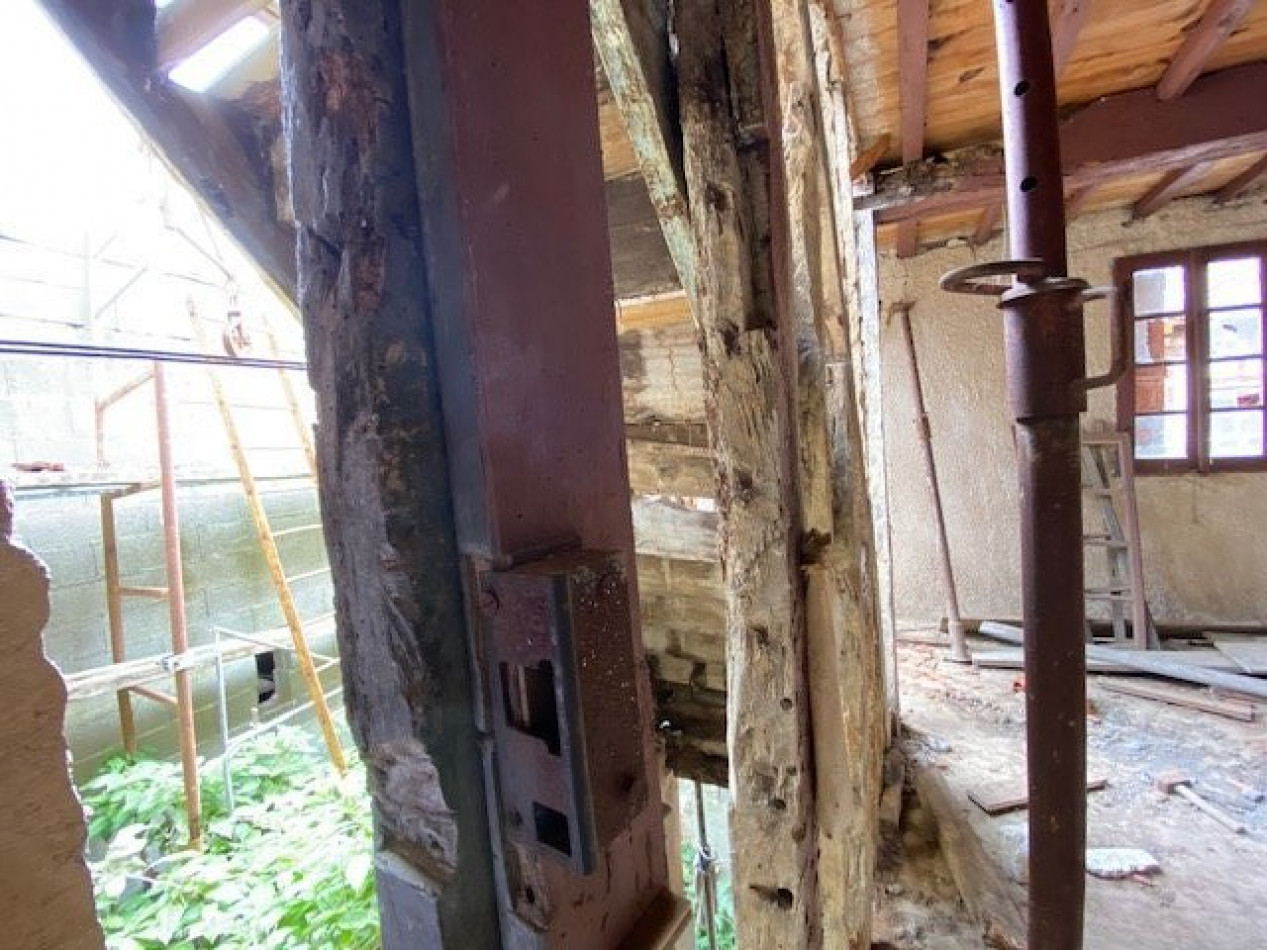 A vendre Lombez 320071925 L'occitane immobilier - Photo 6