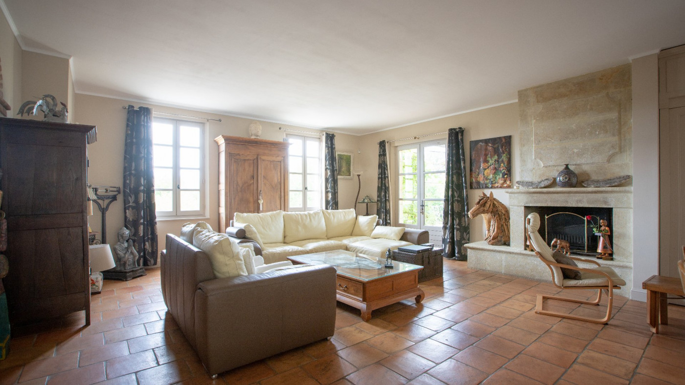 A vendre Auch | Réf 320071926 - L'occitane immobilier - Photo 6