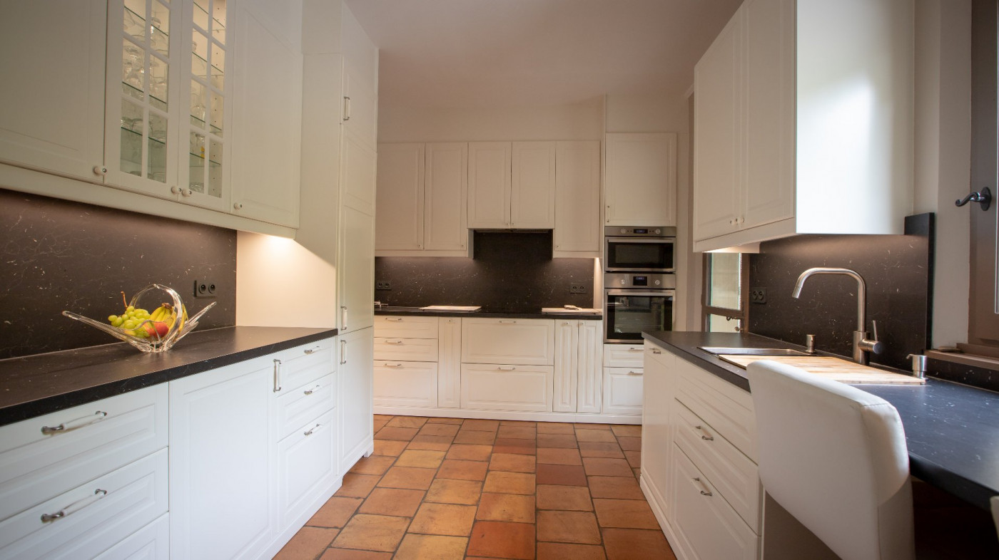 A vendre Auch | Réf 320071926 - L'occitane immobilier - Photo 7