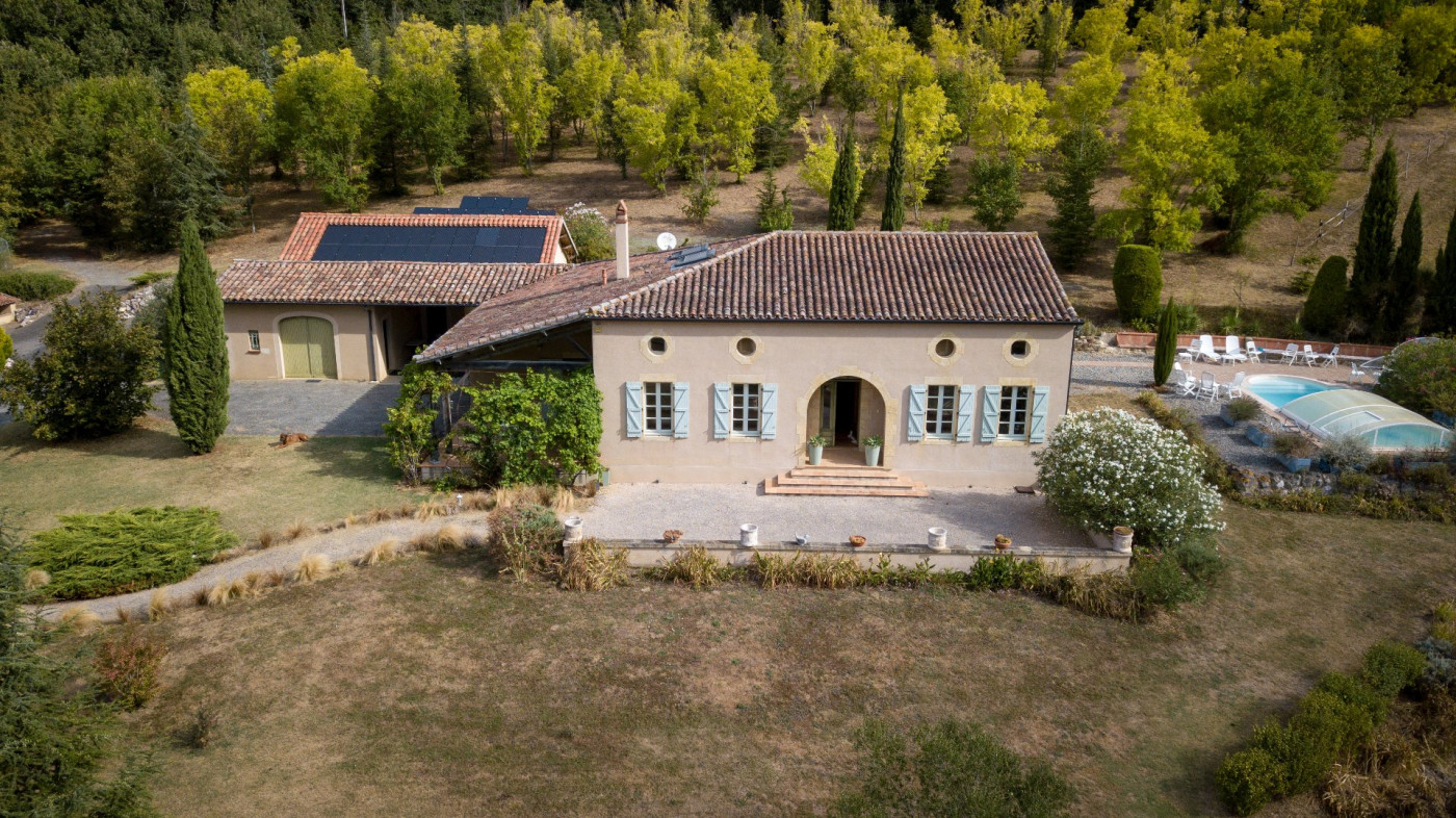 A vendre Auch | Réf 320071926 - L'occitane immobilier - Photo 2
