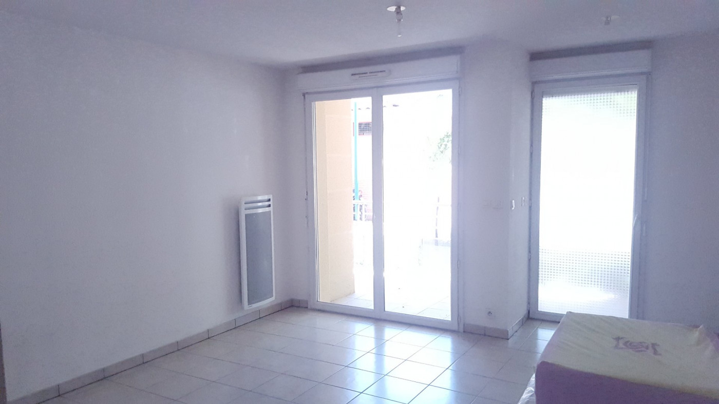 A vendre L'isle-jourdain 320071929 L'occitane immobilier - Photo 3