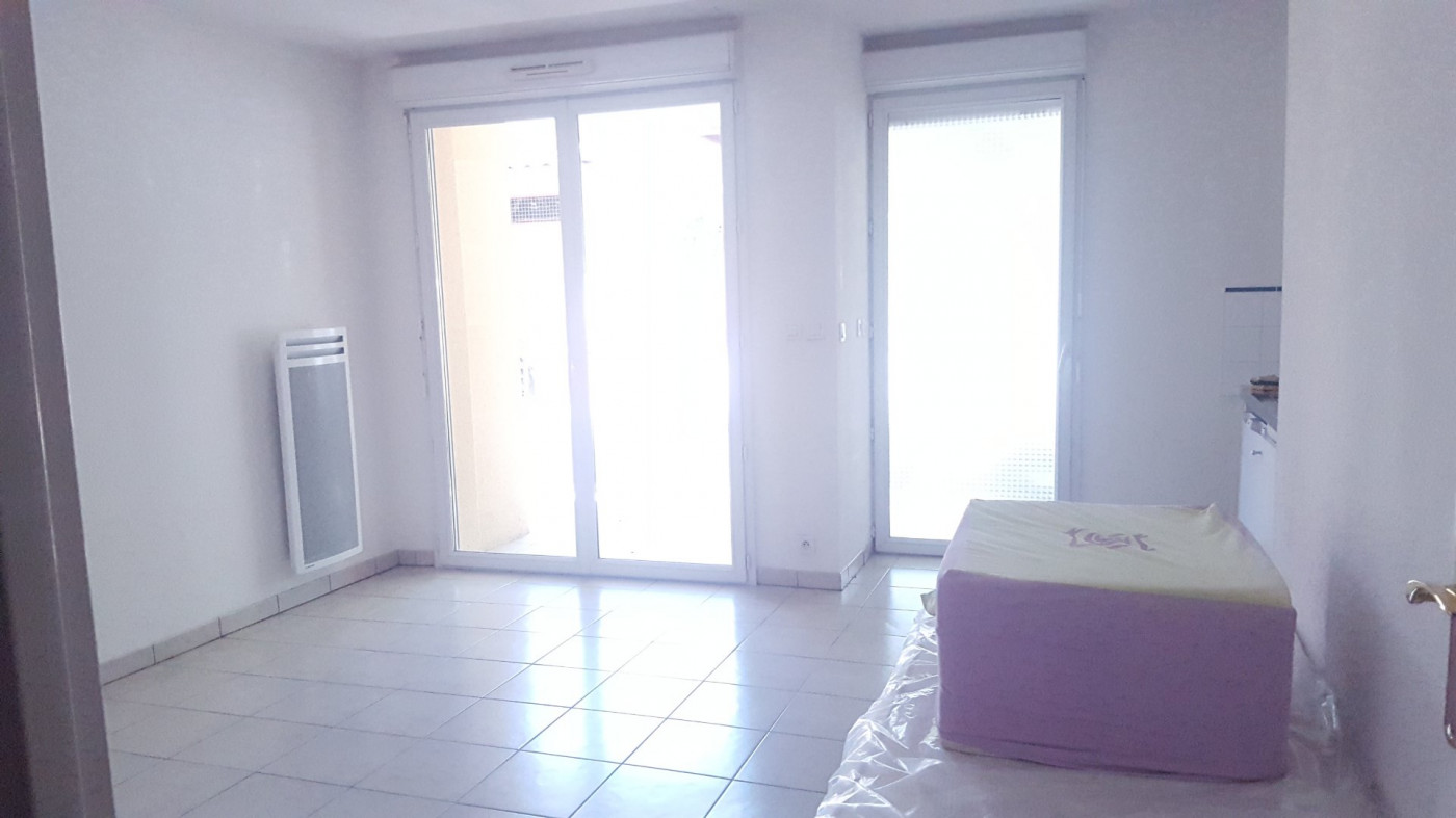 A vendre L'isle-jourdain 320071929 L'occitane immobilier - Photo 4