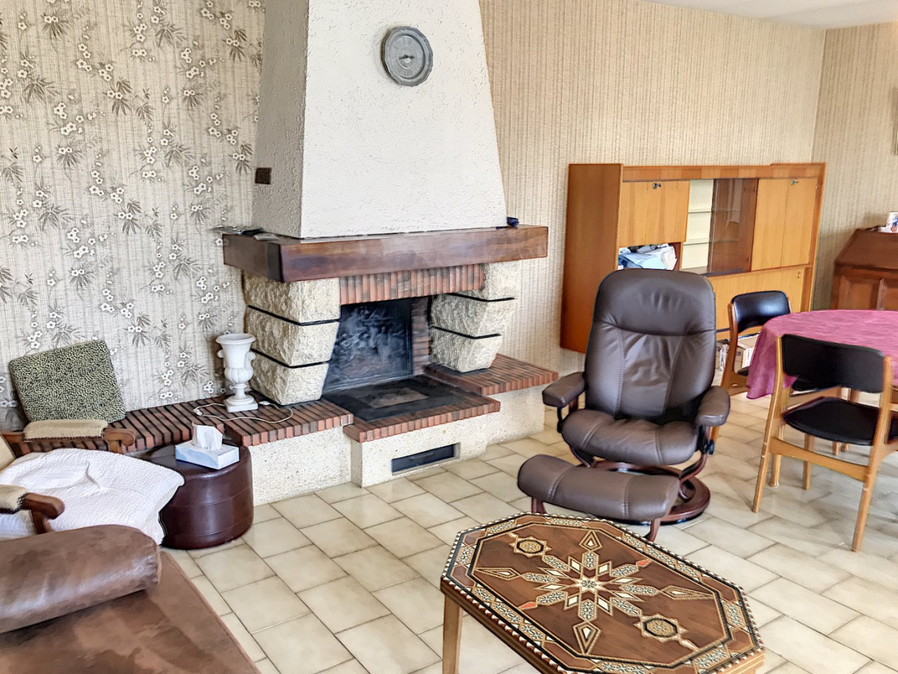 A vendre L'isle-jourdain | Réf 320071930 - L'occitane immobilier - Photo 2