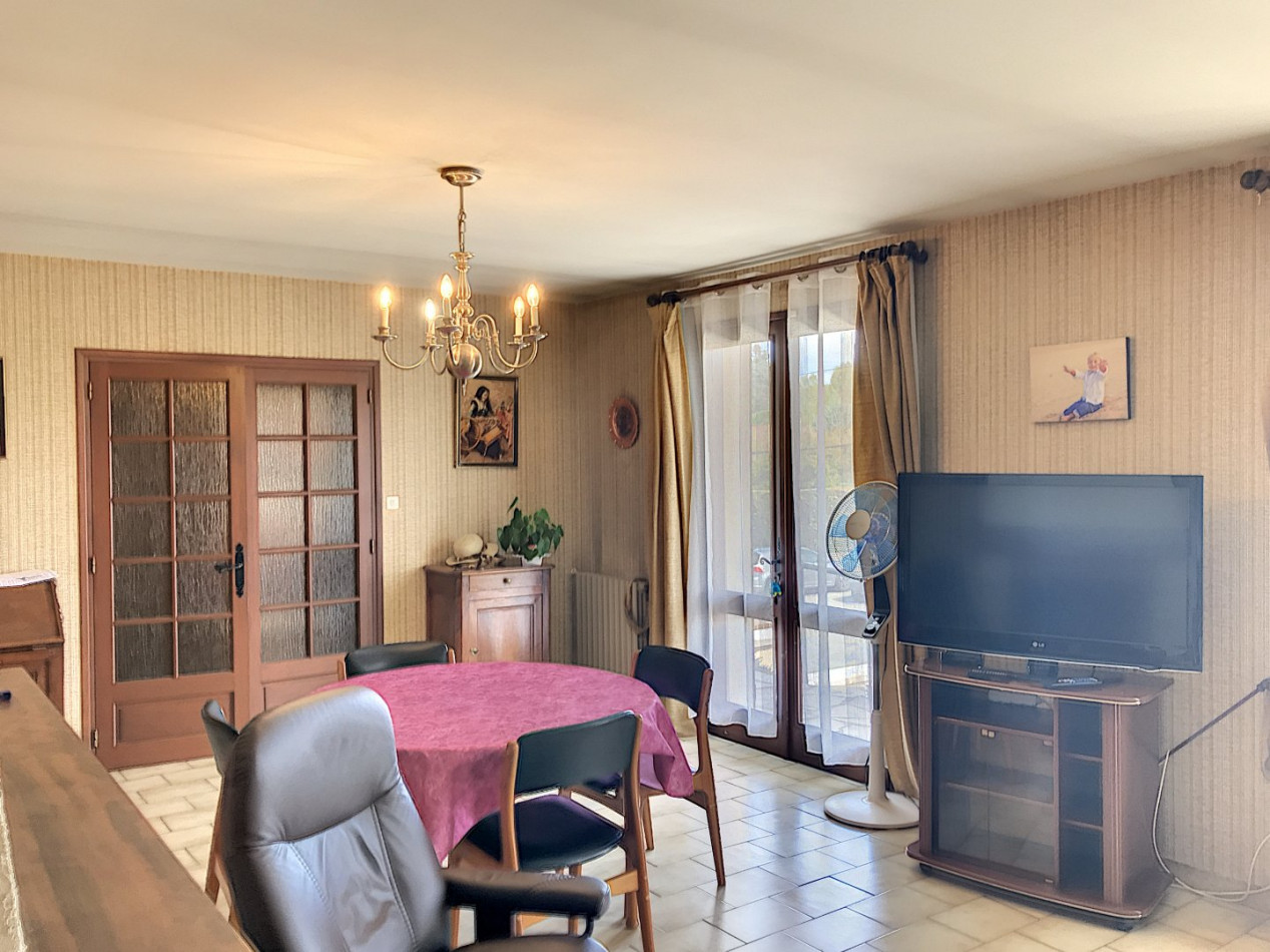A vendre L'isle-jourdain | Réf 320071930 - L'occitane immobilier - Photo 3