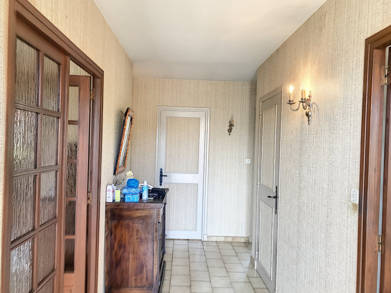 A vendre L'isle-jourdain | Réf 320071930 - L'occitane immobilier - Photo 4