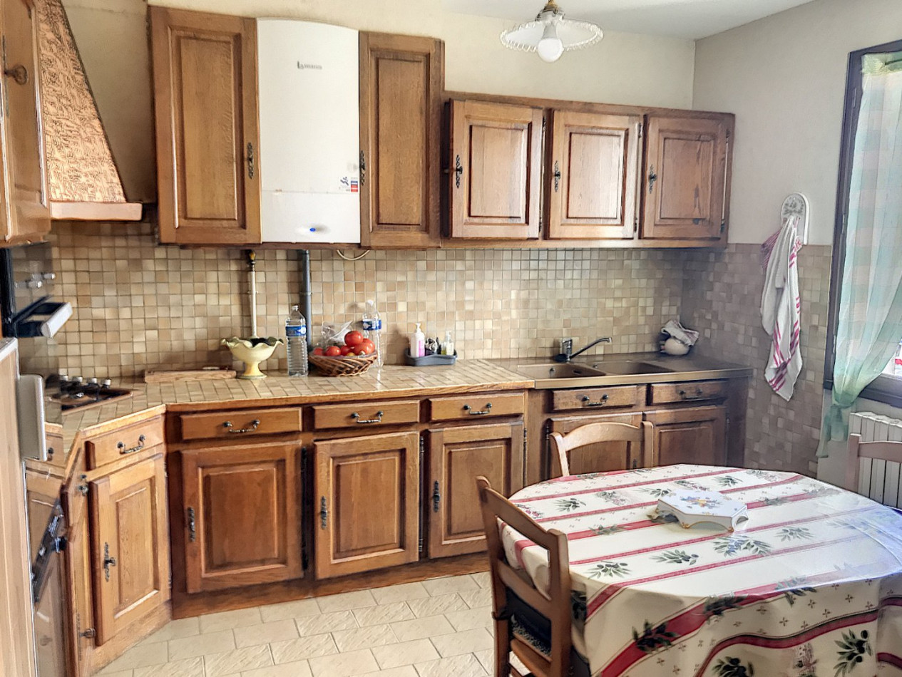 A vendre L'isle-jourdain | Réf 320071930 - L'occitane immobilier - Photo 5