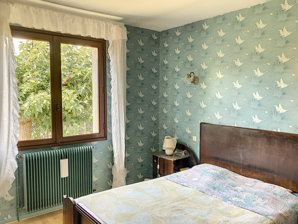 A vendre L'isle-jourdain | Réf 320071930 - L'occitane immobilier - Photo 6
