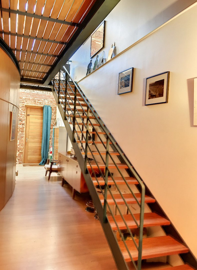 A vendre Toulouse | Réf 320071931 - L'occitane immobilier - Photo 5