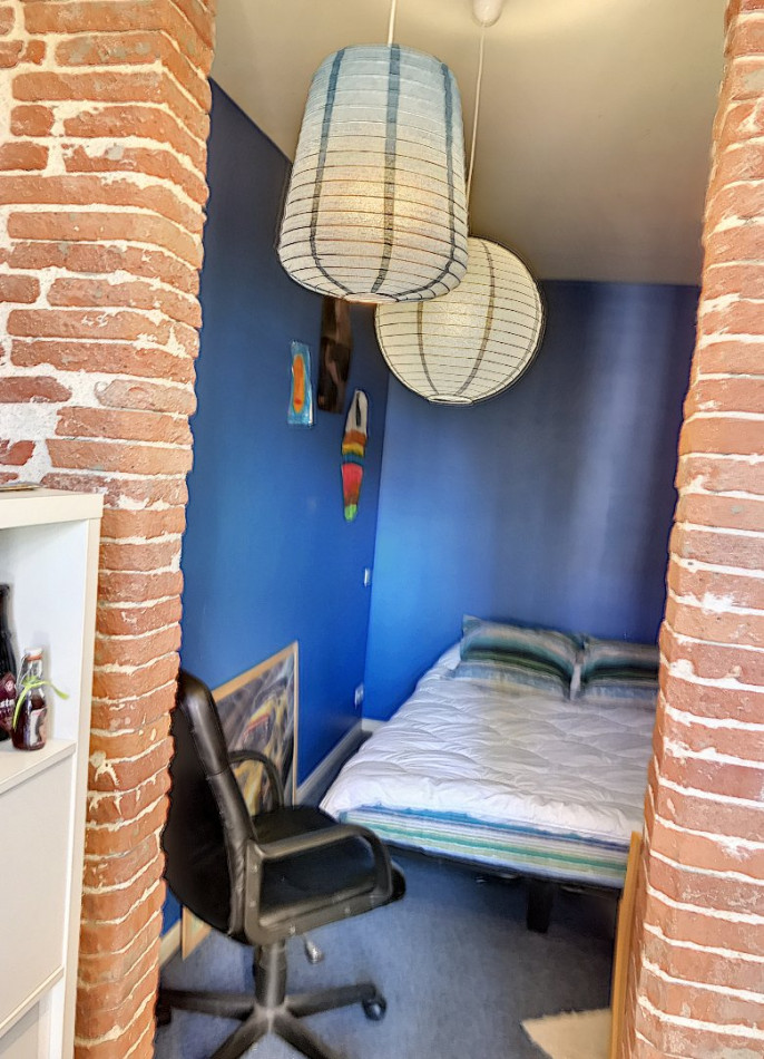 A vendre Toulouse | Réf 320071931 - L'occitane immobilier - Photo 10
