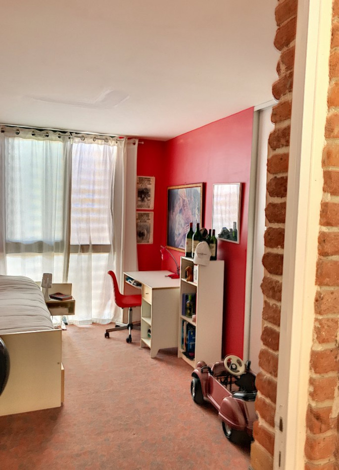 A vendre Toulouse | Réf 320071931 - L'occitane immobilier - Photo 8