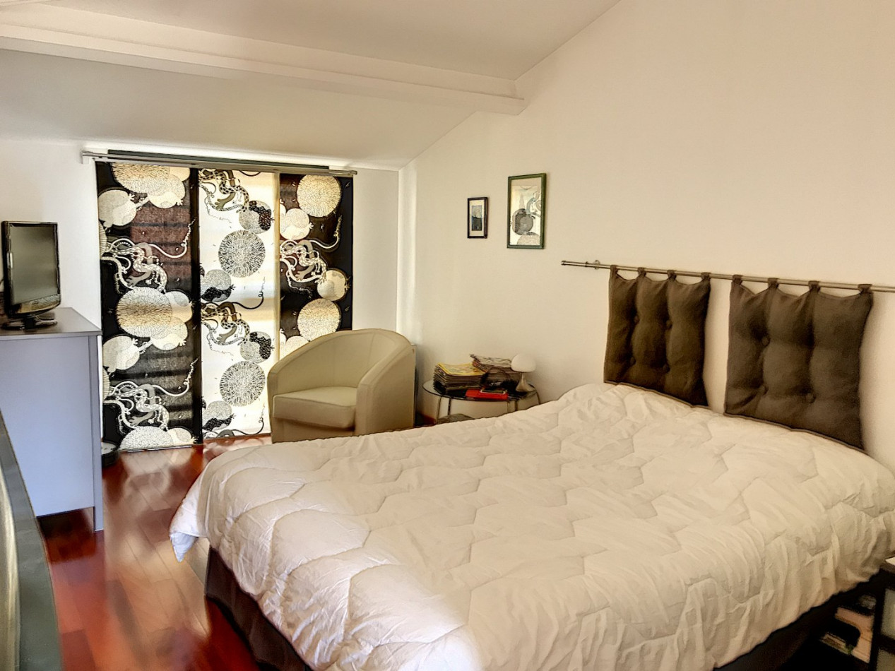 A vendre Toulouse | Réf 320071931 - L'occitane immobilier - Photo 9