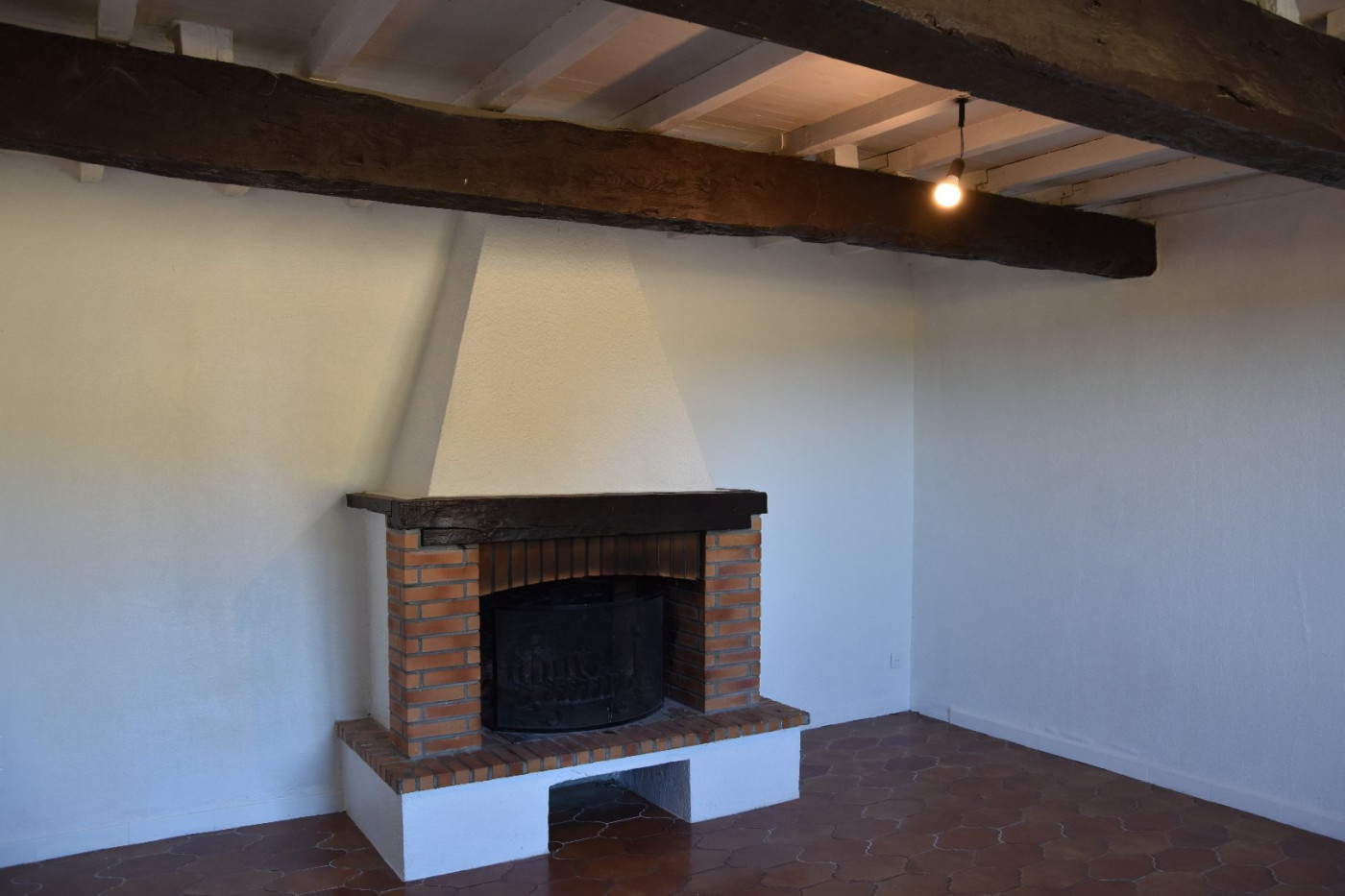 vente Maison L'isle-jourdain - Photo 6