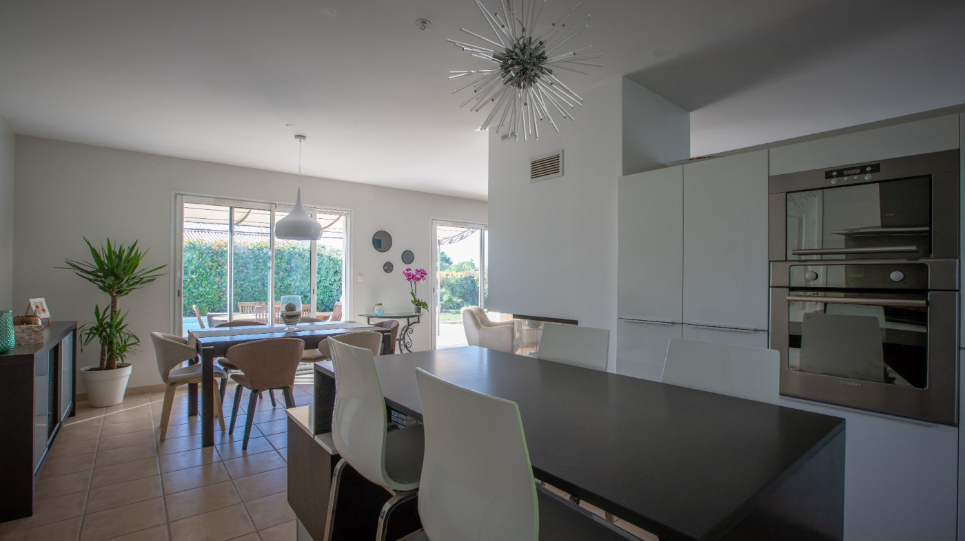 A vendre Saint-jory | Réf 320071934 - L'occitane immobilier - Photo 4